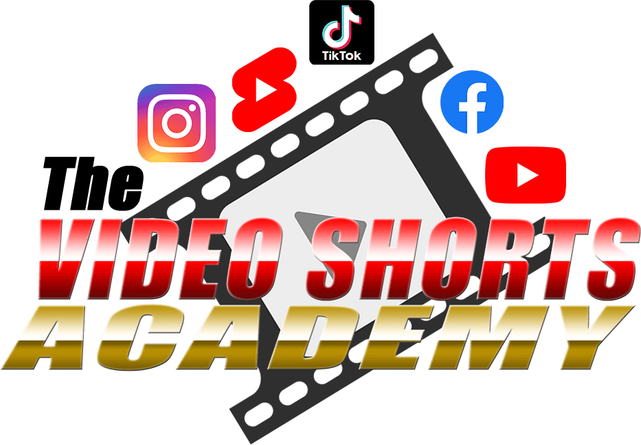 VideoShortsAcademy